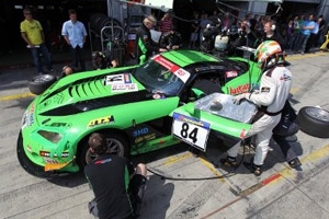 Außer Spesen nichts gewesen