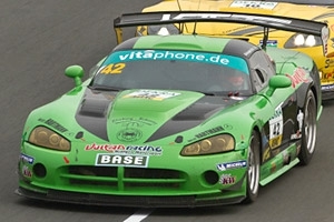 Top am Samstag – Flop am Sonntag