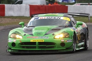 Starker Saisonabschluss – Platz drei in Barcelona