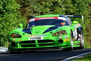 Hält der Aufwärtstrend an?