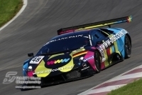 Ein vielversprechender Auftakt nimmt ein unglückliches Ende