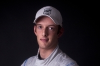 Mit Optimismus zum Saisonfinale nach Argentinien