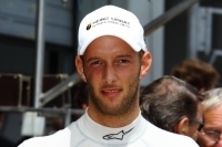 Brück möchte die erste Saisonhälfte mit gutem Resultat beenden