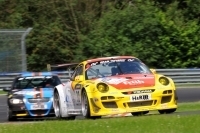 Erfolgreicher Start in die zweite Saisonhälfte