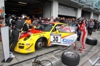 Starker Auftritt endet ohne Erfolg