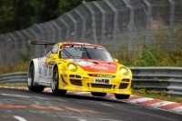 Brück will beim Saisonfinale noch einmal alles herausholen