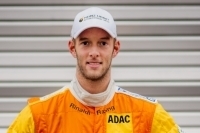 Start in die neue Motorsportsaison am Nürburgring