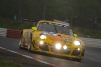 Brück möchte sich mit starkem Ergebnis zurückmelden