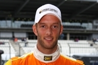 Brück trifft beim Seifenkistenrennen auf F1- Weltmeister Sebastian Vettel 