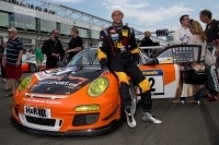 Erfolgreicher Start in die zweite Saisonhälfte