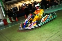 24h Köln: Christopher Brück greift nach dem zwölften Sieg 