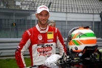 Pole Position und Platz zwei beim VLN Saisonhöhepunkt