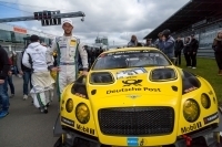 Starke Anfangsphase bleibt unbelohnt