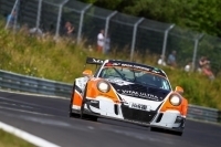 Weiterhin auf der Erfolgsspur