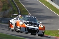 Christopher Brück blickt auf eine erfolgreiche Saison zurück