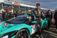 „Wir sind auf dem richtigen Weg“