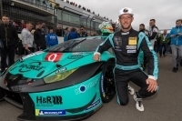 Starke Qualifying-Leistung bleibt unbelohnt