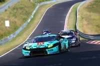 Pechsträhne geht weiter