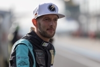 „Eine schwierige und lehrreiche Saison liegt hinter uns“