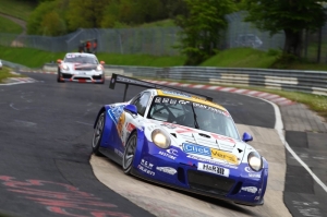 Starke Performance bleibt leider unbelohnt