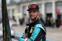 Positive Eindrücke nach letztem Test für die 24h Nürburgring