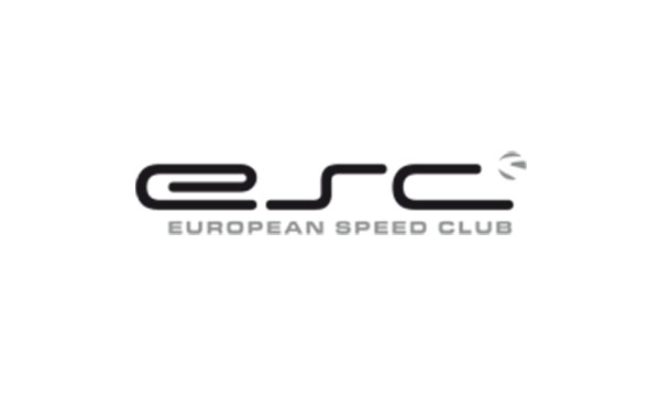 european speed club