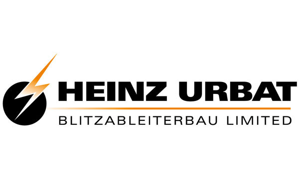 Heinz-Urbat